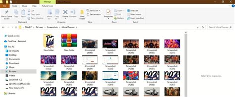 Folder-With-Pictures-Template.jpg