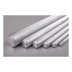 pioneer full threaded rod manufacturer supplier  ahmedabad