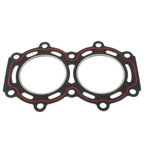 Cylinder Head Gasket For Suzuki Outboard Dt Hp Hp A C