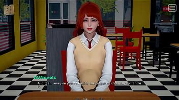 Mi matón es mi amante XVIDEOS