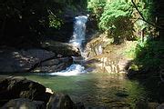categorymeenvallam waterfalls wikimedia commons