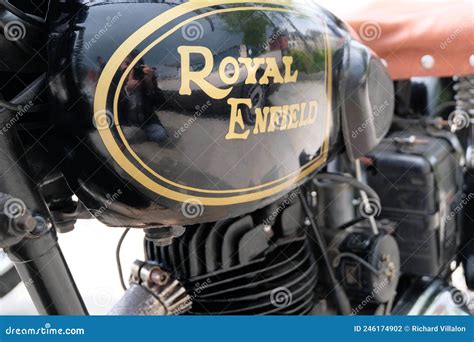 Top 999 Royal Enfield Tank Stickers Images Amazing Collection Royal Enfield Tank Stickers