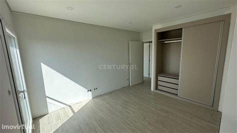 Apartamento T Na Amadora Mina De Gua Olx Portugal