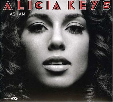 Alicia Keys Lyrics - LyricsPond