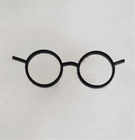 Aplique Culos Harry Potter Kiencanto Apliques De Luxo