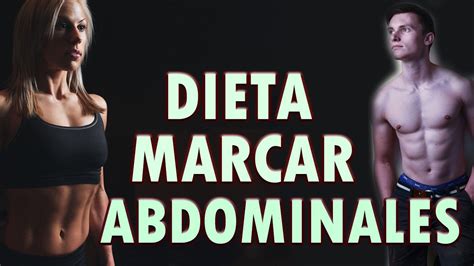 8 Ejercicios Para Marcar La Parte Baja Del Abdomen Mujer