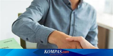 Apa Perbedaan Ajb Dengan Ppjb Dalam Jual Beli Tanah Atau Rumah