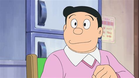 Nobisuke Nobi Doraemon Wiki Fandom