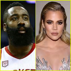 Khloe Kardashians Ex James Harden Reveals His Version Of Why They