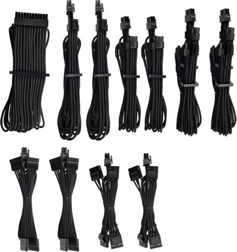 7 Best RGB PSU Cables 2023 — Which one to Buy? | The WiredShopper