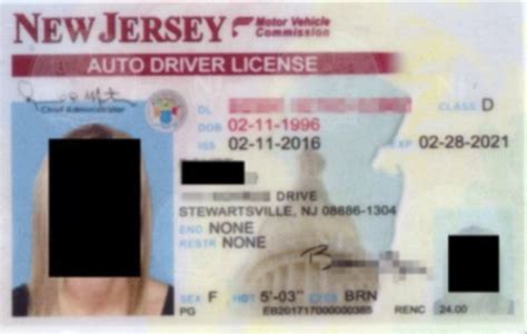 Fake Id Charge Buy Scannable Fake Id Fake ID Online