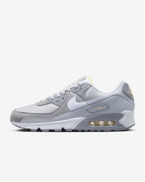 Chaussure Nike Air Max 90 Next Nature Pour Homme Nike Ch