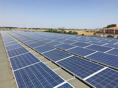 Quanto Costa Un Impianto Fotovoltaico Enermea Gli Specialisti Dell