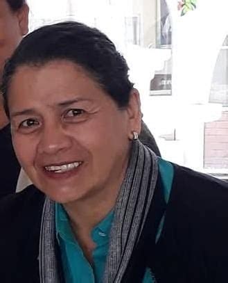 ¿quién Era Neida Loor La Docente Asesinada En Medio De Una Balacera En