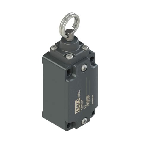 Ldc A Imo Limit Switch Standard