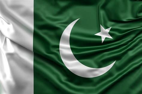 Download Pakistan, Flag, Country. Royalty-Free Stock Illustration Image - Pixabay