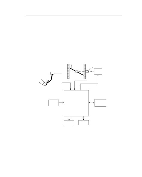 Lexus Es300 2002 Year Manual Part 137