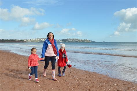 10 Things To Do In Torquay This Winter Tlh Leisure Resort