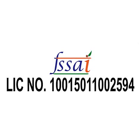 Buy SAKURA Gochujan Korean Hot Chilli Paste With Pepper Online At Best Price Of Rs 600 Bigbasket