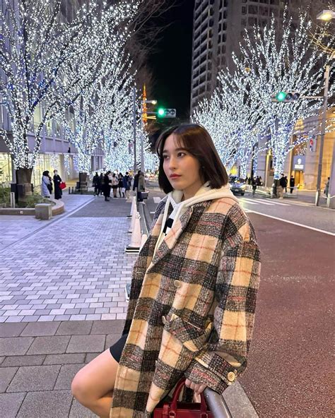 平田梨奈さんのインスタグラム写真 平田梨奈Instagram Nothing can dim the light that