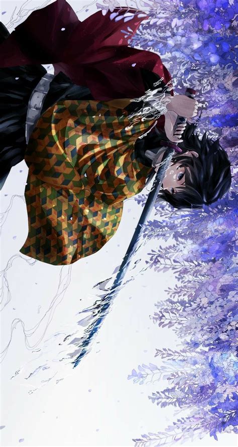 Pin By Serenity Cosmos On Kimetsu No Yaiba Anime Demon Slayer Anime