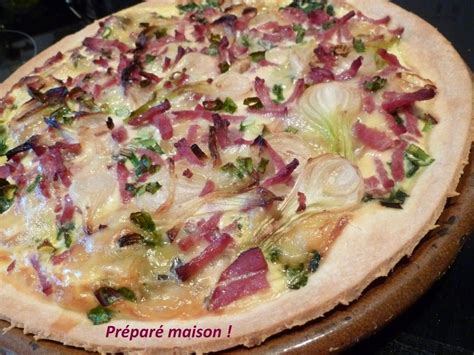 Tarte Fanes De Betterave 001 Blog Alimentation Cuisson Des Aliments