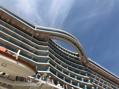 Regal Princess Cabins The Best Worst Rooms On The Ship In 2024