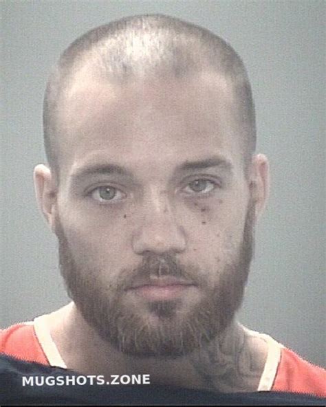 Stone Jacob Dennis 10 25 2023 Pasco County Mugshots Zone