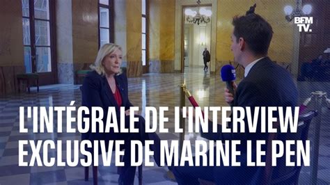 Nouveau Pr Sident Du Rn Gr Goire De Fournas Pr Sidentielle L