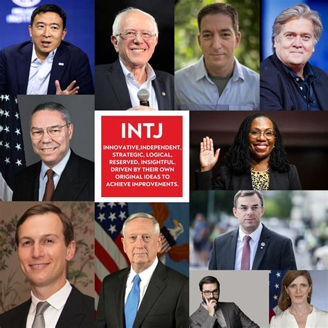 Shawnee News-Star Obituaries: Recent Local Memorial Notices 9