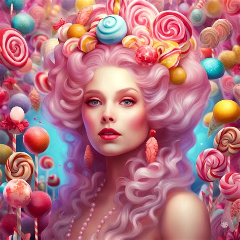 Products – THE MAGIC BOX