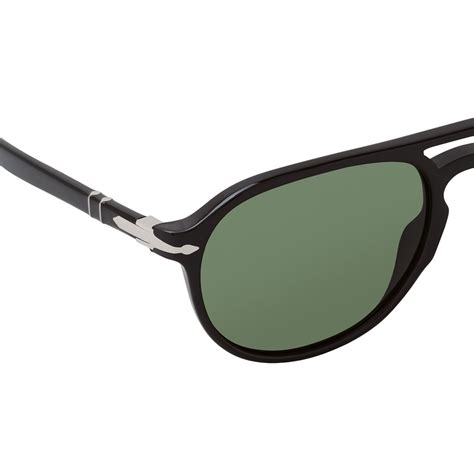 Persol 3235s 9531 55 Sunglasses