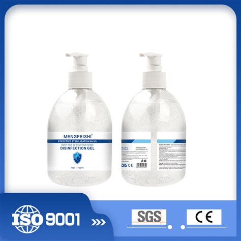 Hand Sanitizer 99 9 Anti Bacterial Liquid Soap Hand Wash Sanitizer