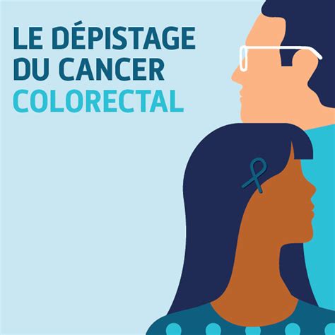 Flyer Dépistage Cancer Colorectal Caisse Primaire Dassurance