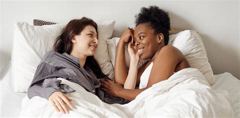 Our 5 Tips For A Fulfilling Lesbian Sexuality Ma Joie