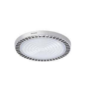 Philips - BY518P - GreenUp Round Highbay
