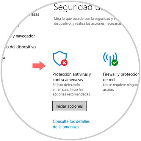 C Mo Activar Protecci N Ransomware Gratis En Windows Solvetic