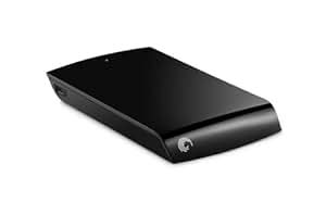 Amazon Old Model Seagate Expansion Gb Usb Portable