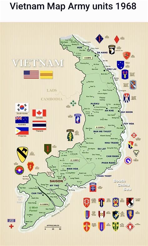 1968 Images In Vietnam Yahoo Search Results Image Search Results