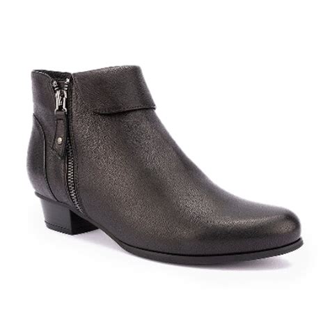 womens boots sole integrity