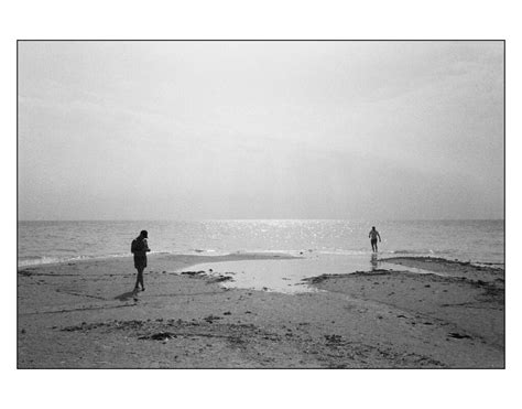 Ilford HP5 Jazan Jazan And Baish Saudi Arabia Yashica Flickr