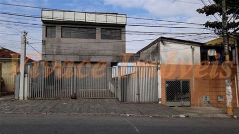 Pr Dio Comercial Na Vila Maria Achou Mudou An Ncio Gr Tis De