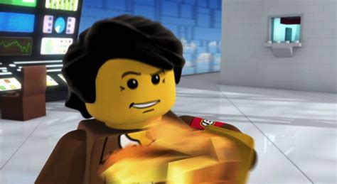 Screenshots Lego The Adventures Of Clutch Powers