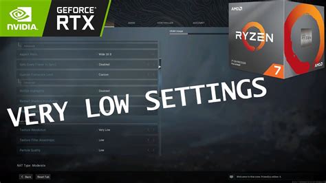 Call Of Duty Warzone Season Ryzen X Rtx Super Very