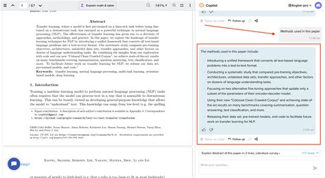 Your Step By Step Guide To Writing A Good Research Methodology