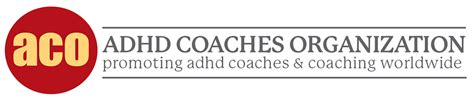 Individual Adhd Coaching Mateus Ashton