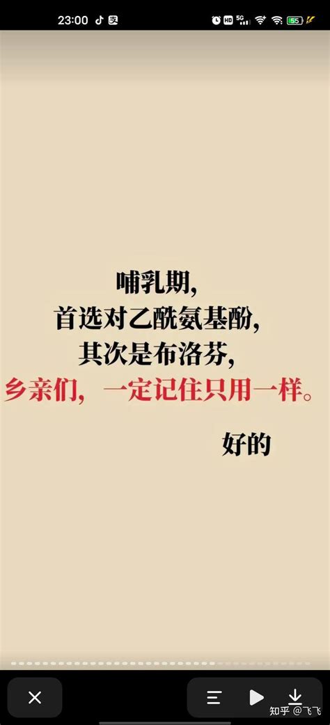 新冠阳了我们该吃什么药呢？ 知乎