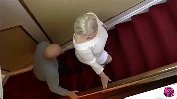 LACEYSTARR Hard Negotiation XVIDEOS