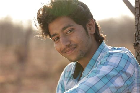 sairat   doomed love story   indias sleeper hit bbc news