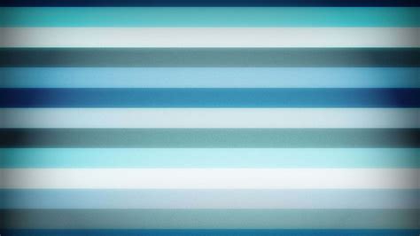 horizontal pictures wallpaperscom